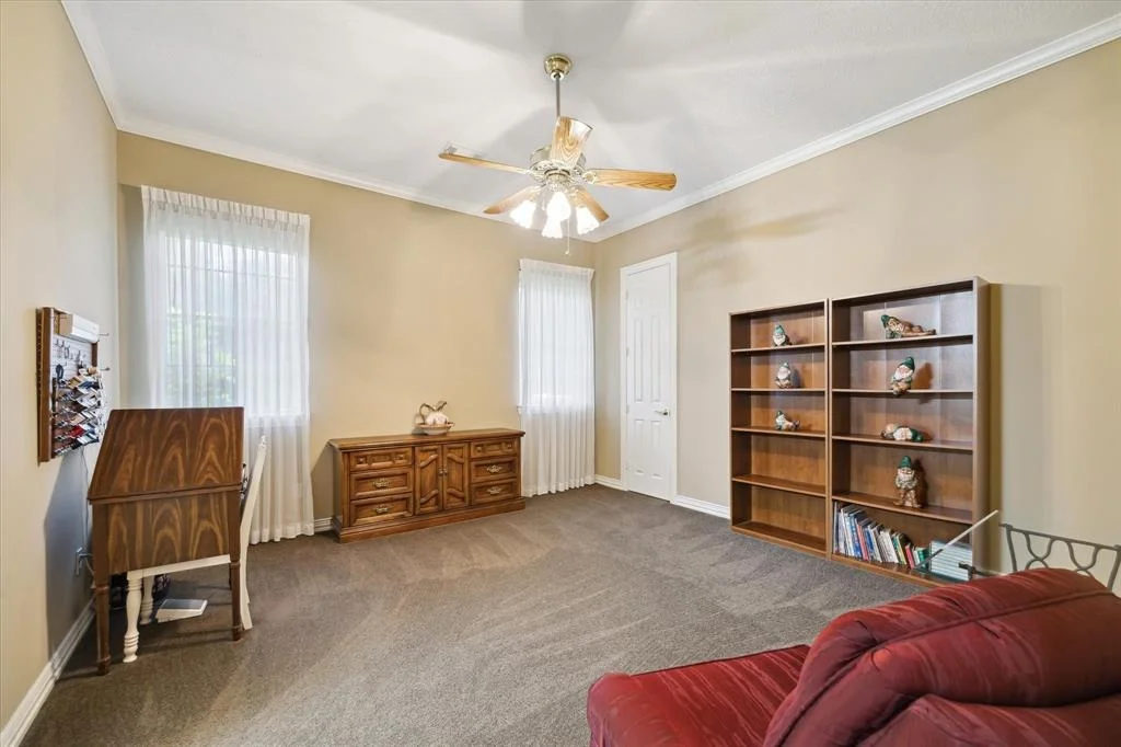 Photo of 16919 Storybrook Forest Drive