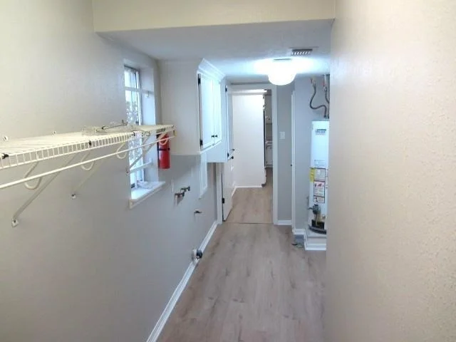 Photo of 331 Maybrook Drive