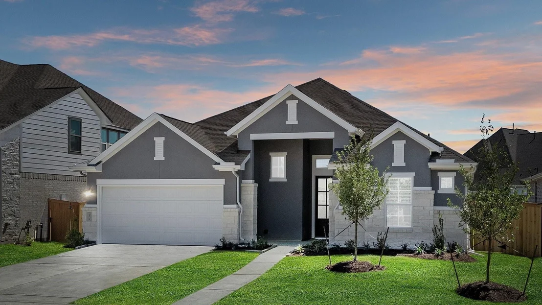 Photo of 4630 Mountain Laurel Drive