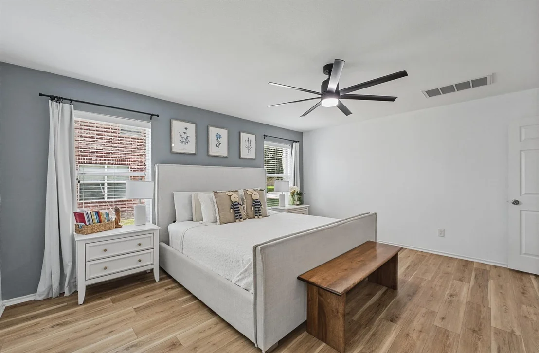Photo of 8742 Sunny Gallop Drive
