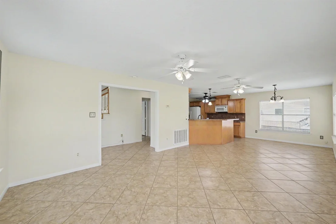 Photo of 15 Lakeside