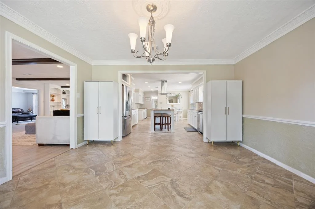 Photo of 6607 Saffron Hills Drive