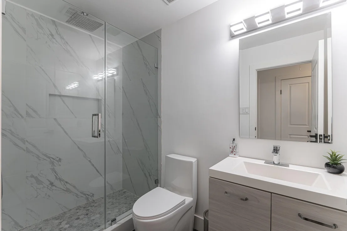 Photo of 8715 Wildforest Drive