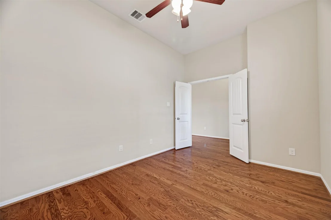 Photo of 3703 Daintree Park Drive