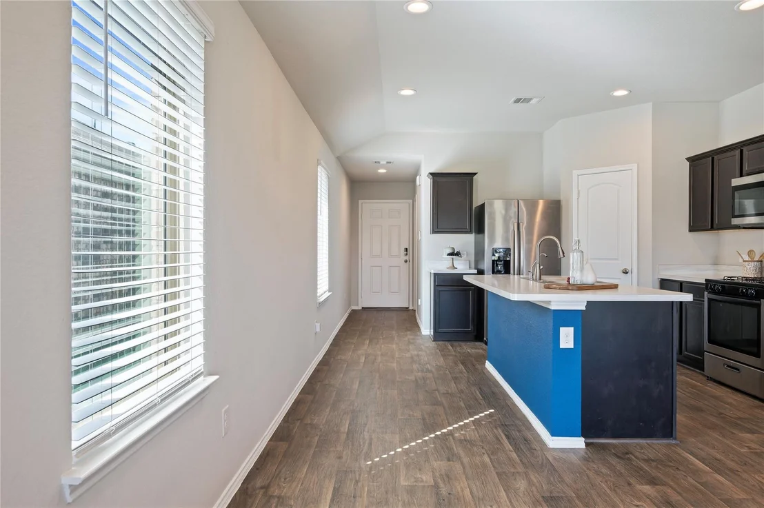 Photo of 16764 Lonely Pines Drive