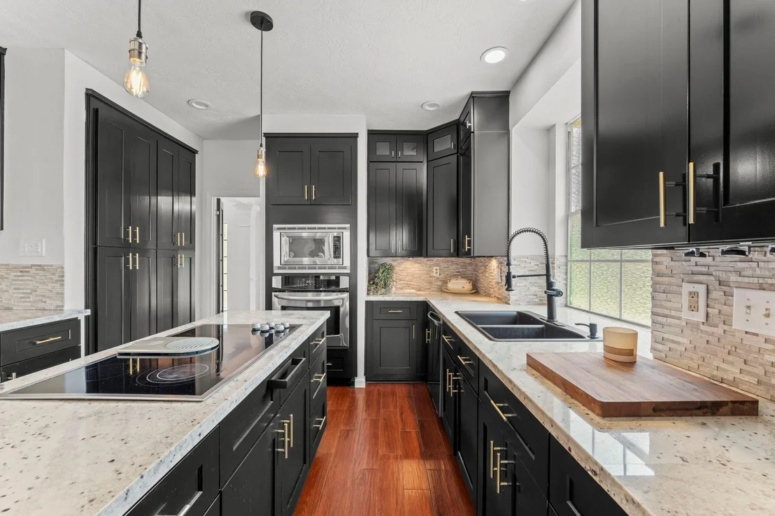 Photo of 14902 Autumnvale Lane