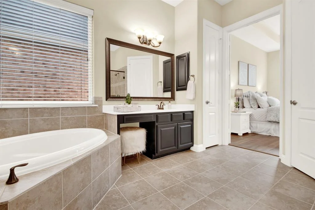 Photo of 26710 Sooty Tern Drive