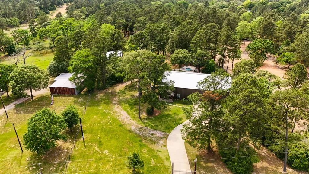 Photo of 6693 County Road 302
