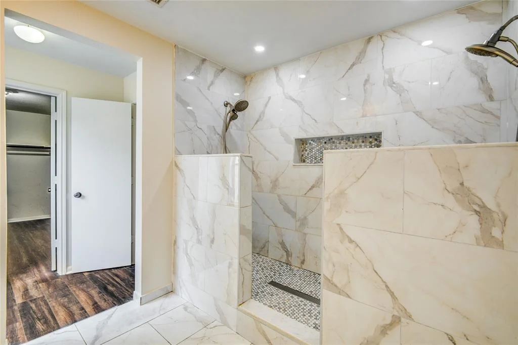 Photo of 1259 Chalk Rock Drive