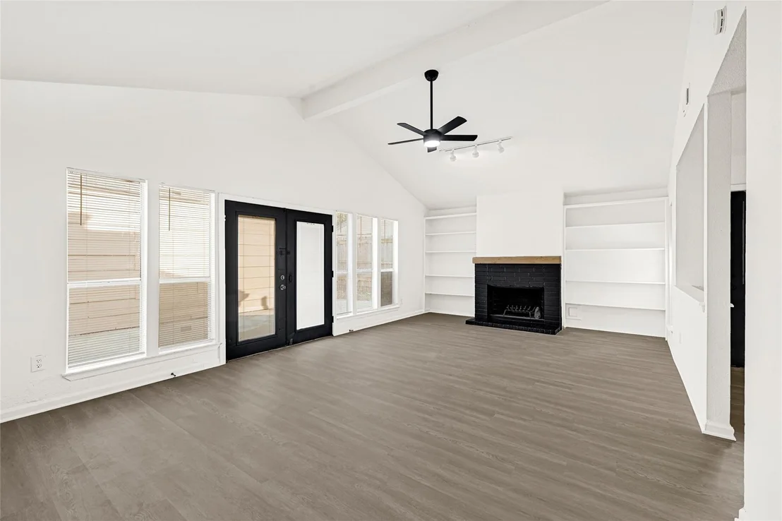 Photo of 4202 Boone Road
