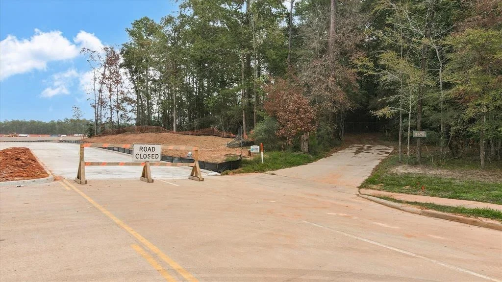 Photo of 4670 Old Anderson Lane