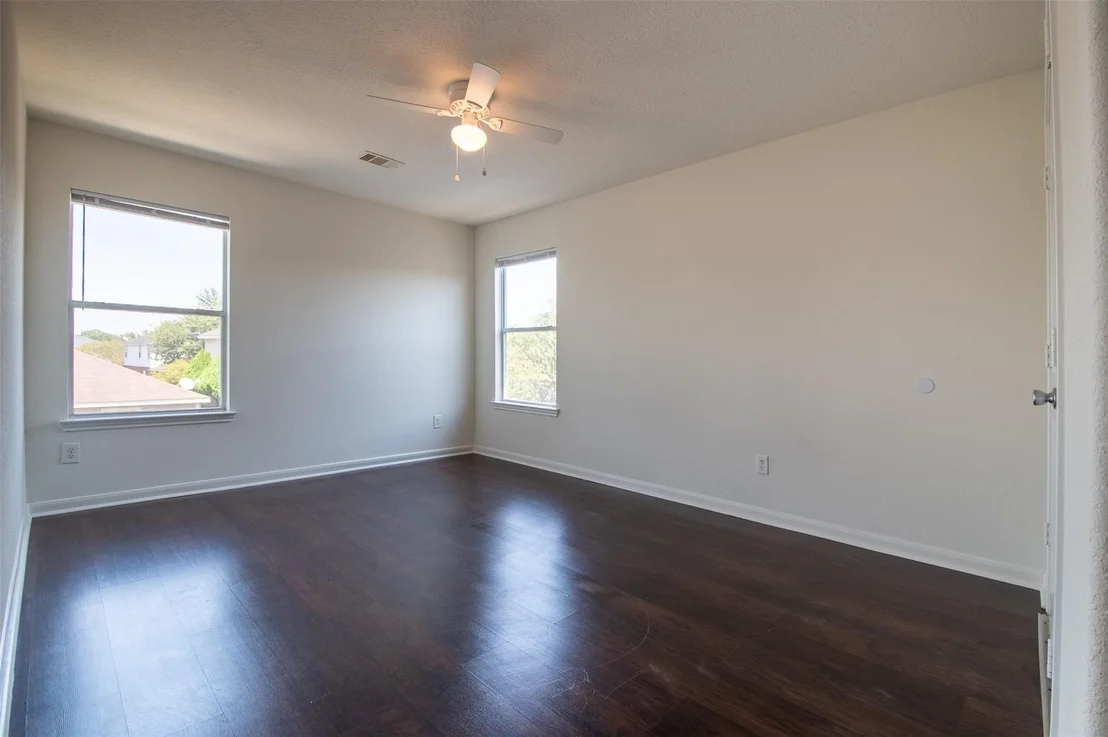 Photo of 29510 Legends Branch Lane