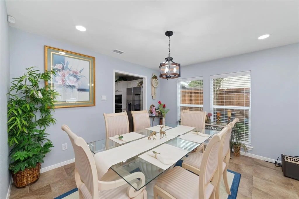 Photo of 15607 Ensenada Drive