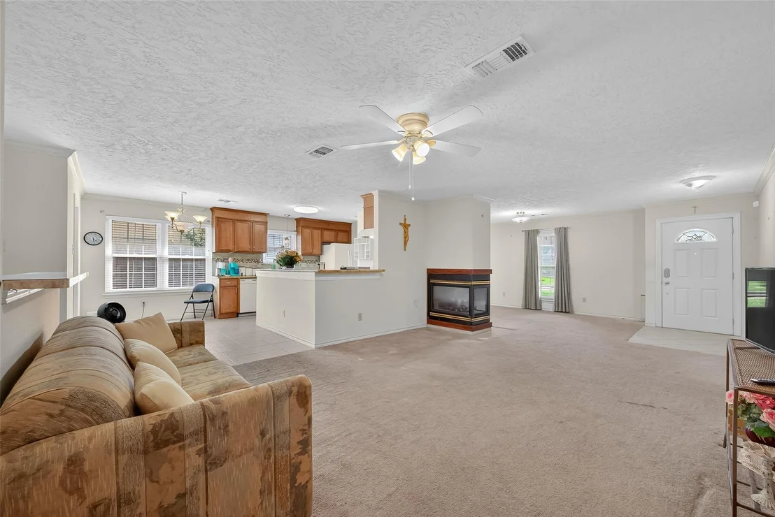 Photo of 10506 Sagebriar Drive