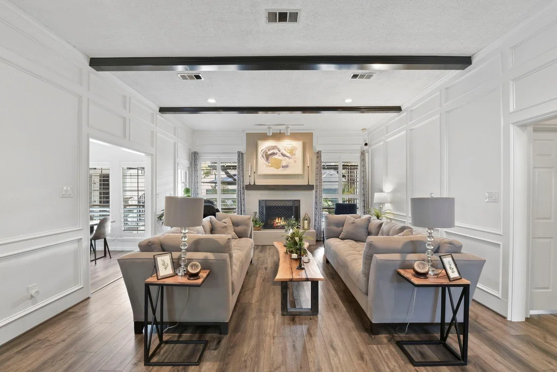 Photo of 507 Anchorage Lane