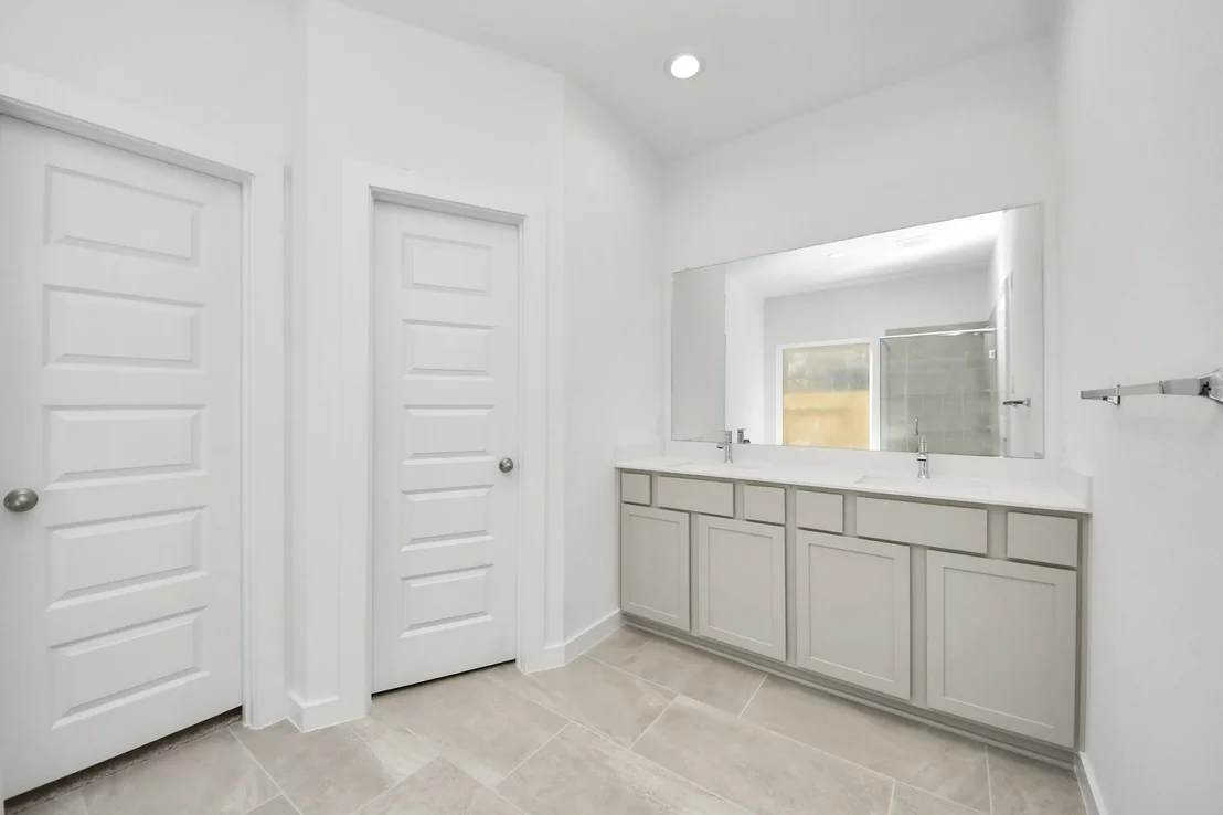 Photo of 15806 Telge Ridge Lane