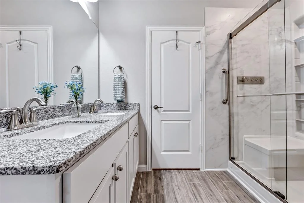 Photo of 31414 Conover Drive