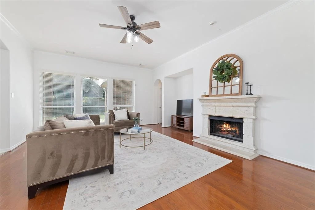 Photo of 2106 Cias Trail Lane