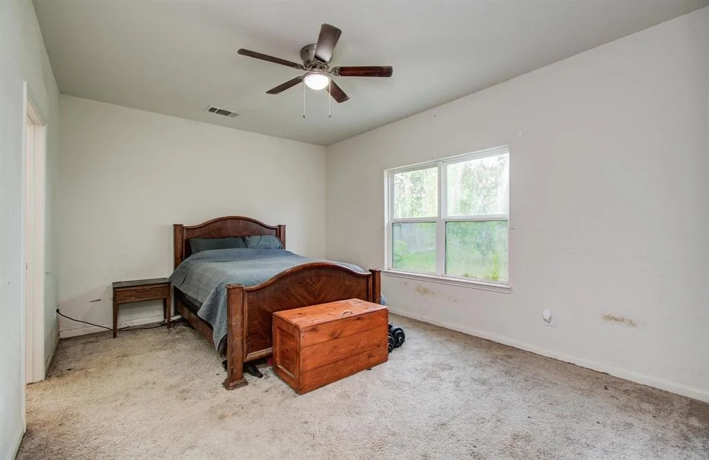 Photo of 1331 Diamond Drape Drive