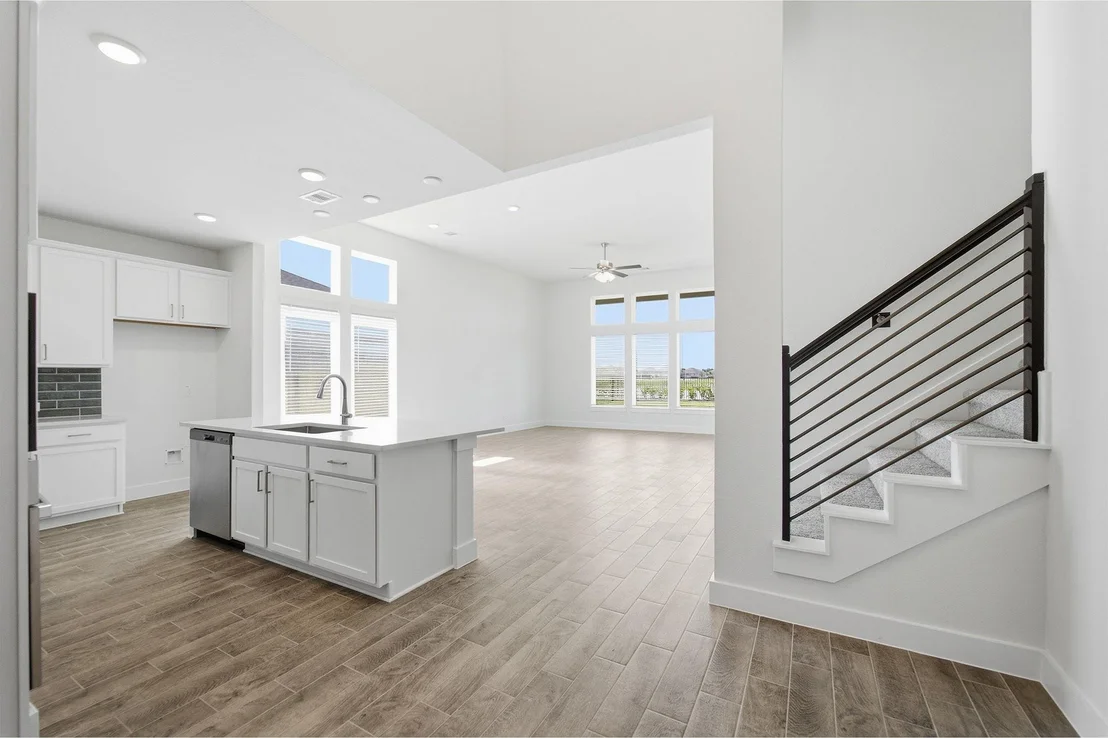 Photo of 7934 Jade Crest Drive