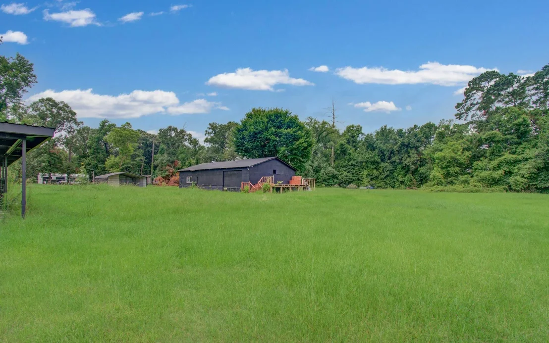 Photo of 20810 Deuster Lane