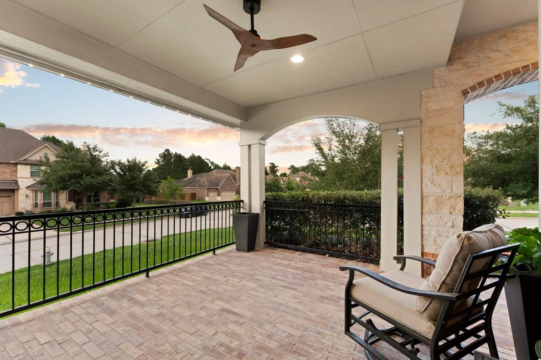 Photo of 902 Holly Chapple Drive