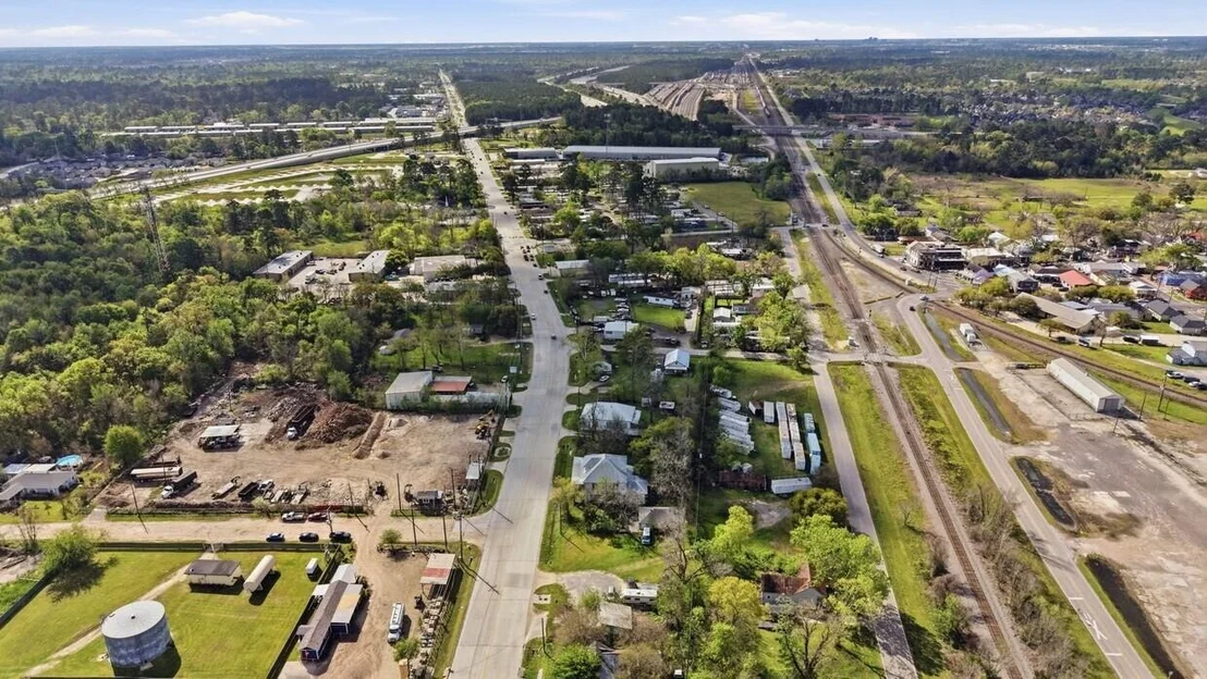 Photo of 26623 Aldine Westfield Road