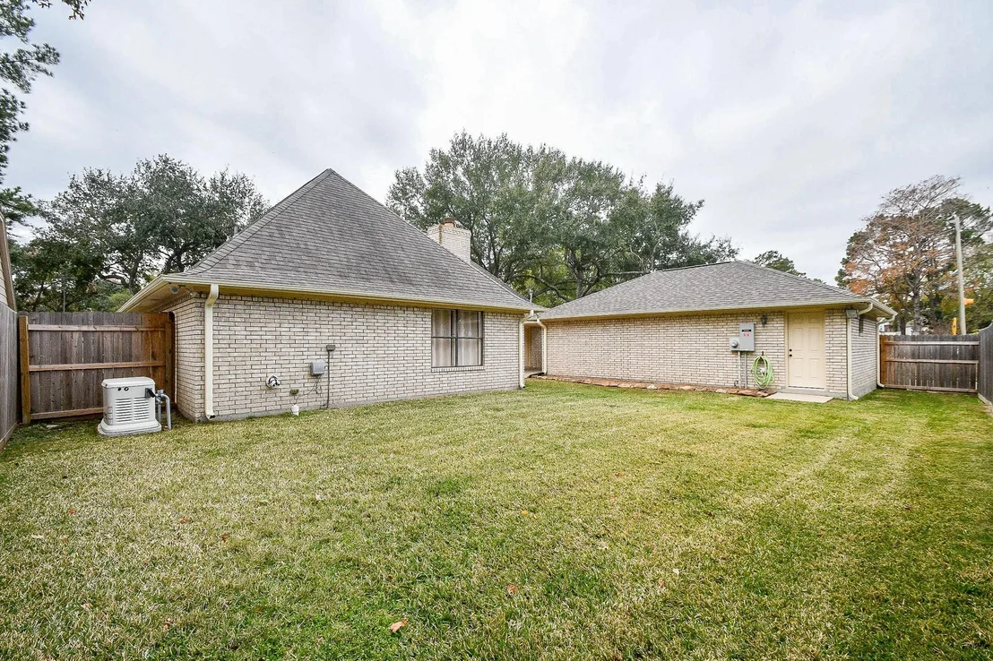 Photo of 22534 Prince George Lane
