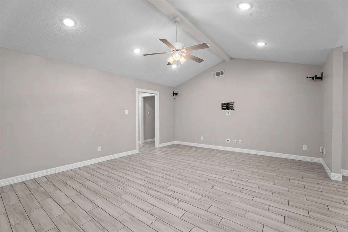 Photo of 703 Barbara Street