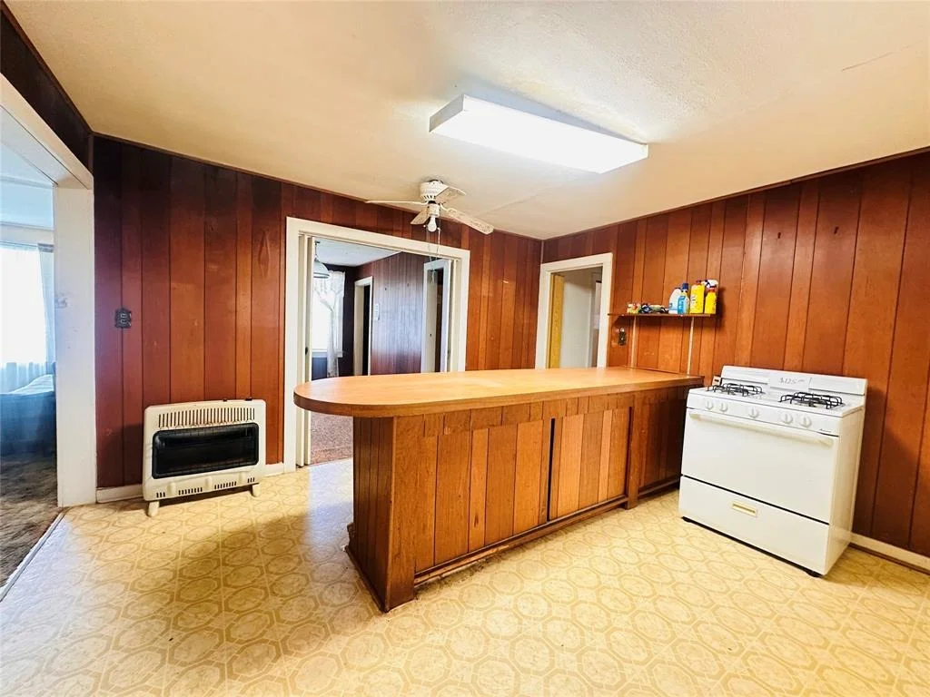 Photo of 412 Poth Street