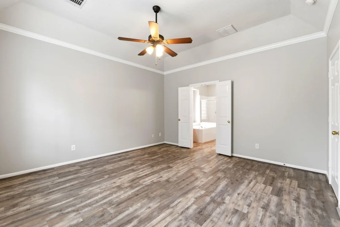 Photo of 15758 Bending Birch Drive