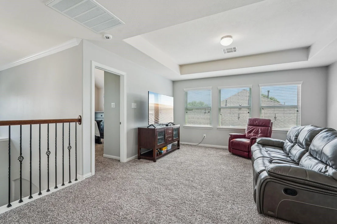 Photo of 6546 Turner Fields Lane