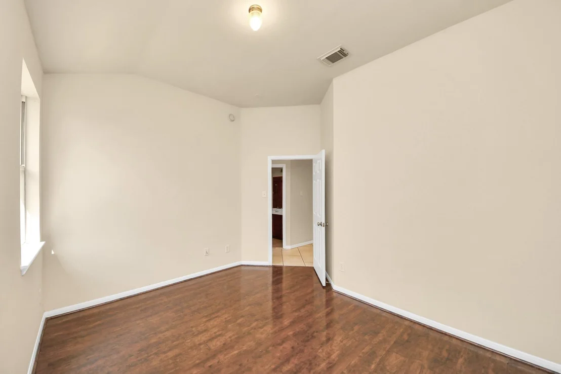 Photo of 2514 Broad Timbers Drive