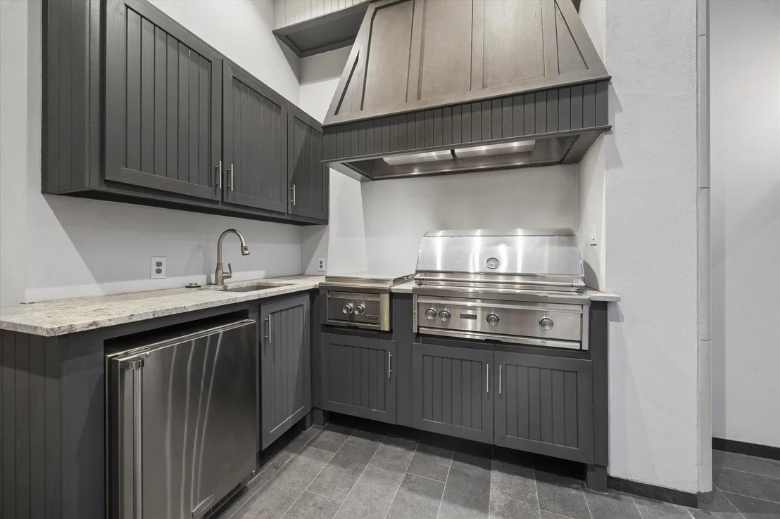 Photo of 3851 Chevy Chase Drive