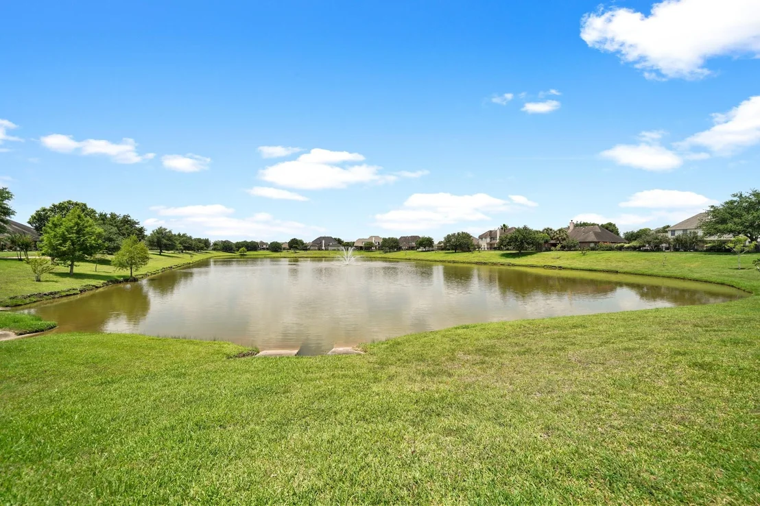 Photo of 906 High Ridge Circle