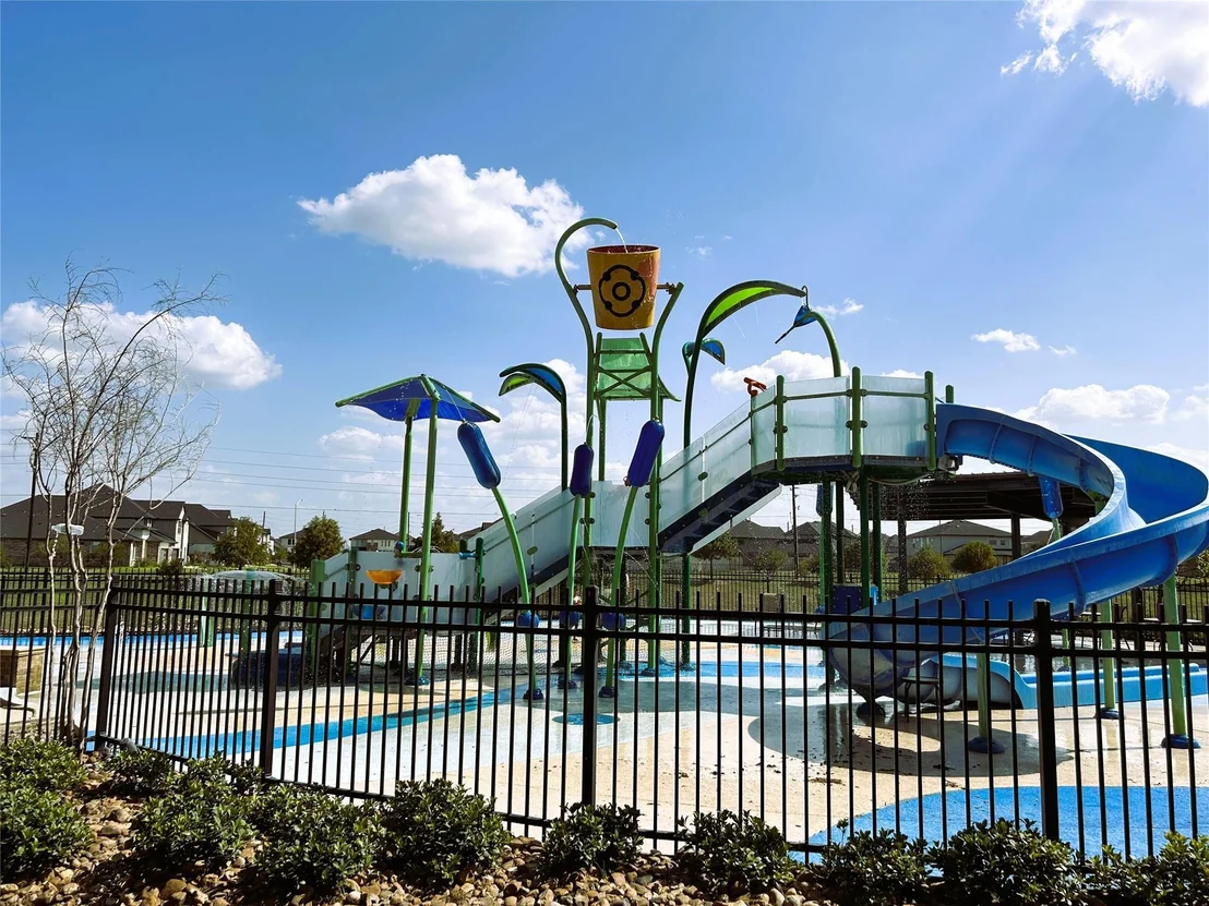 Photo of 3322 Zephyr Park Lane