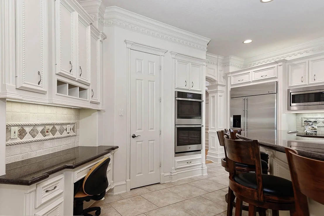 Photo of 10 Snow Pond Place