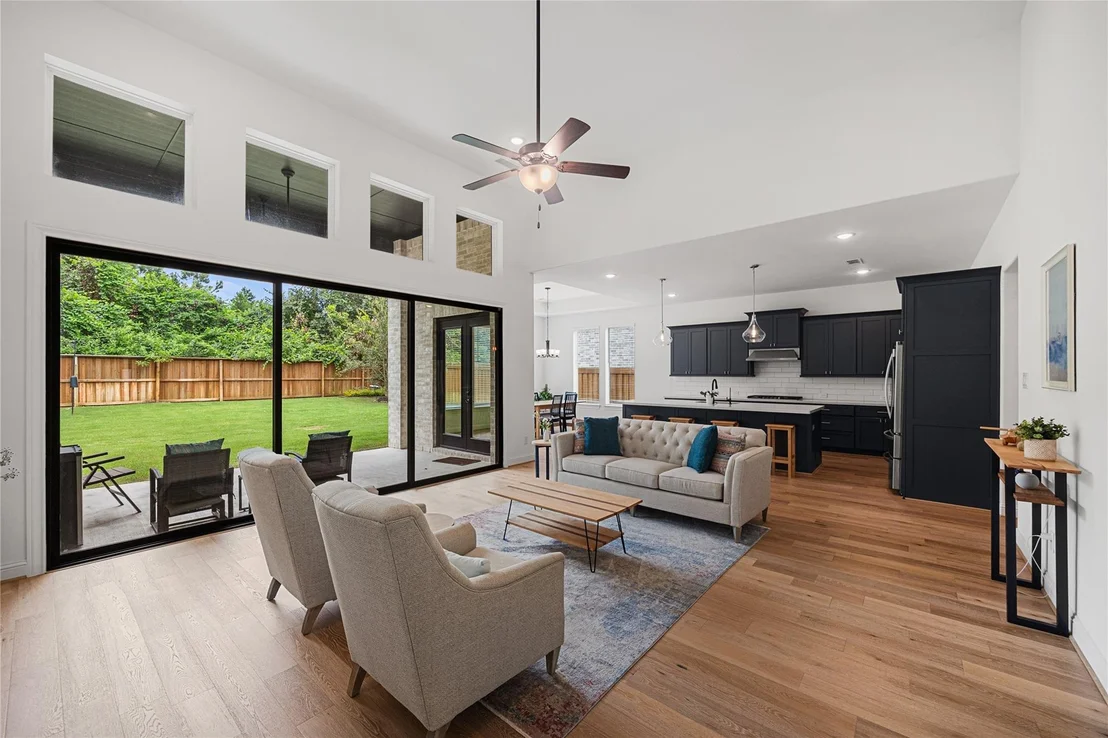 Photo of 28410 Sunrise View Drive