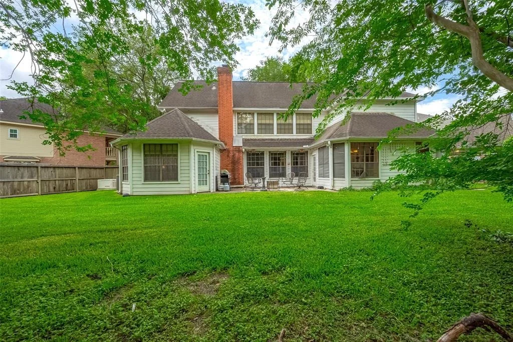 Photo of 22118 Fielder Drive