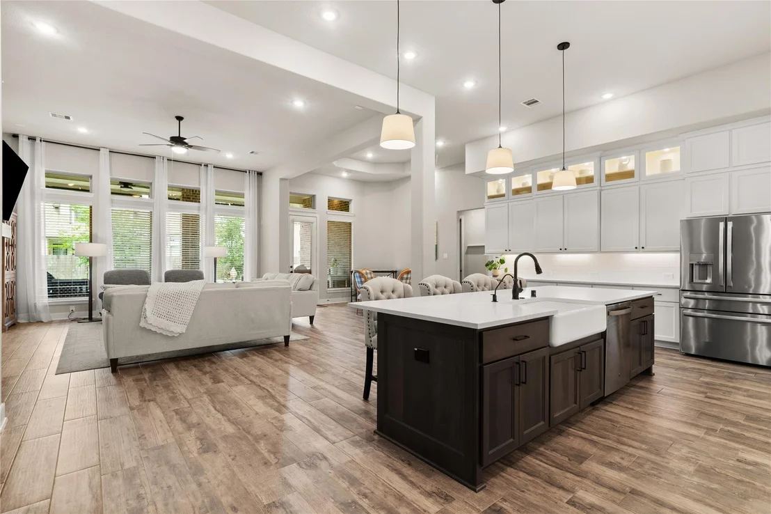 Photo of 17362 Camillia Trail