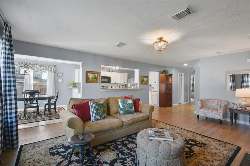 Photo of 8506 Windy Thicket Lane