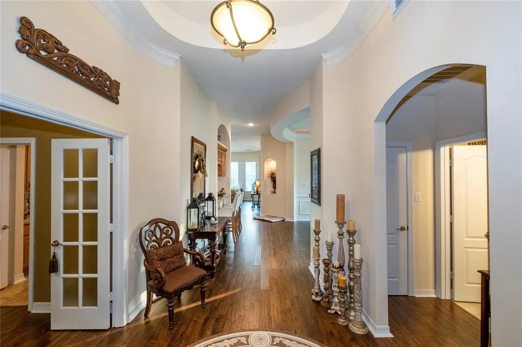 Photo of 3326 Waters Edge Drive