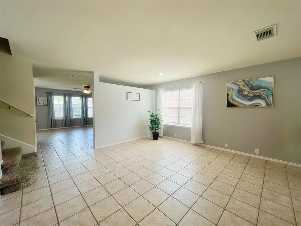 Photo of 4846 Monarch Glen Lane