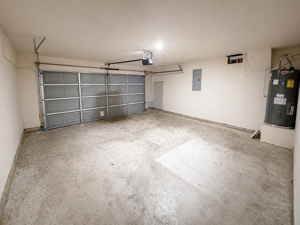 Photo of 5609 Langley Road