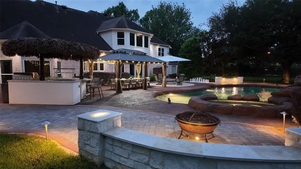 Photo of 12710 Everhart Pointe Drive