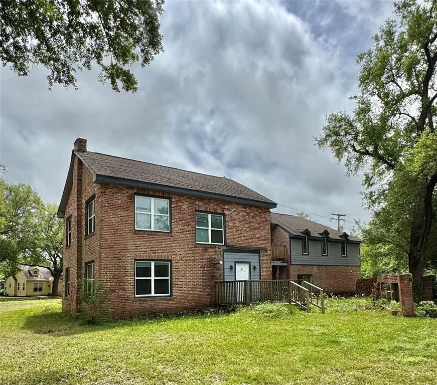 Photo of 4149 Ferndale Drive