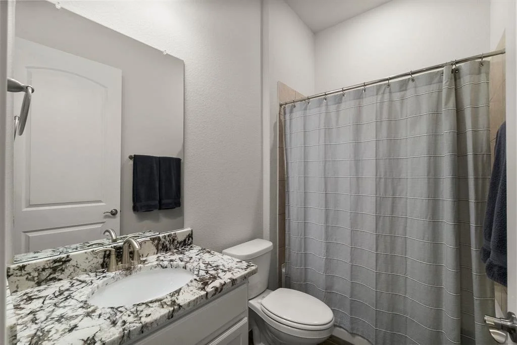 Photo of 256 Spotted Saddle Court