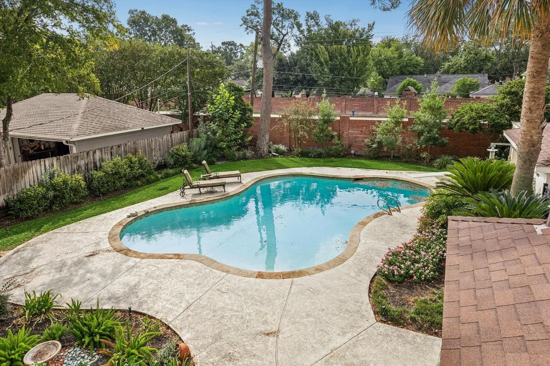 Photo of 13403 Taylorcrest Road