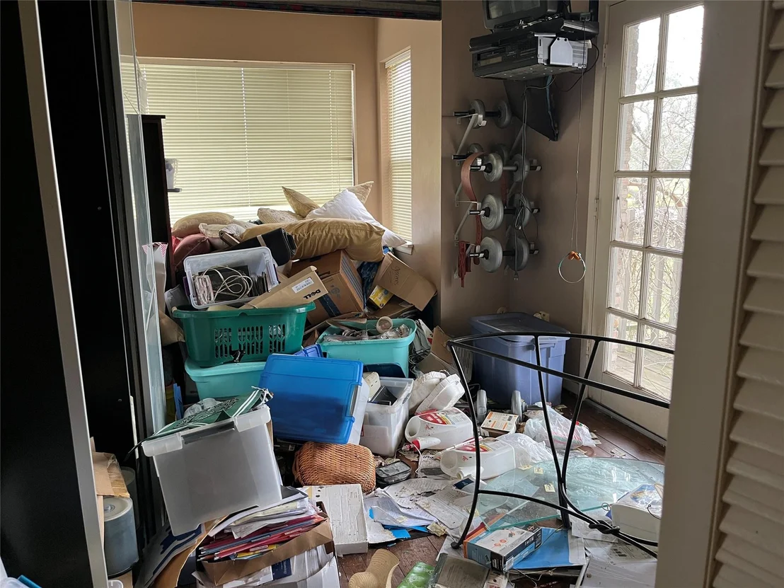 Photo of 5757 Burnett Road
