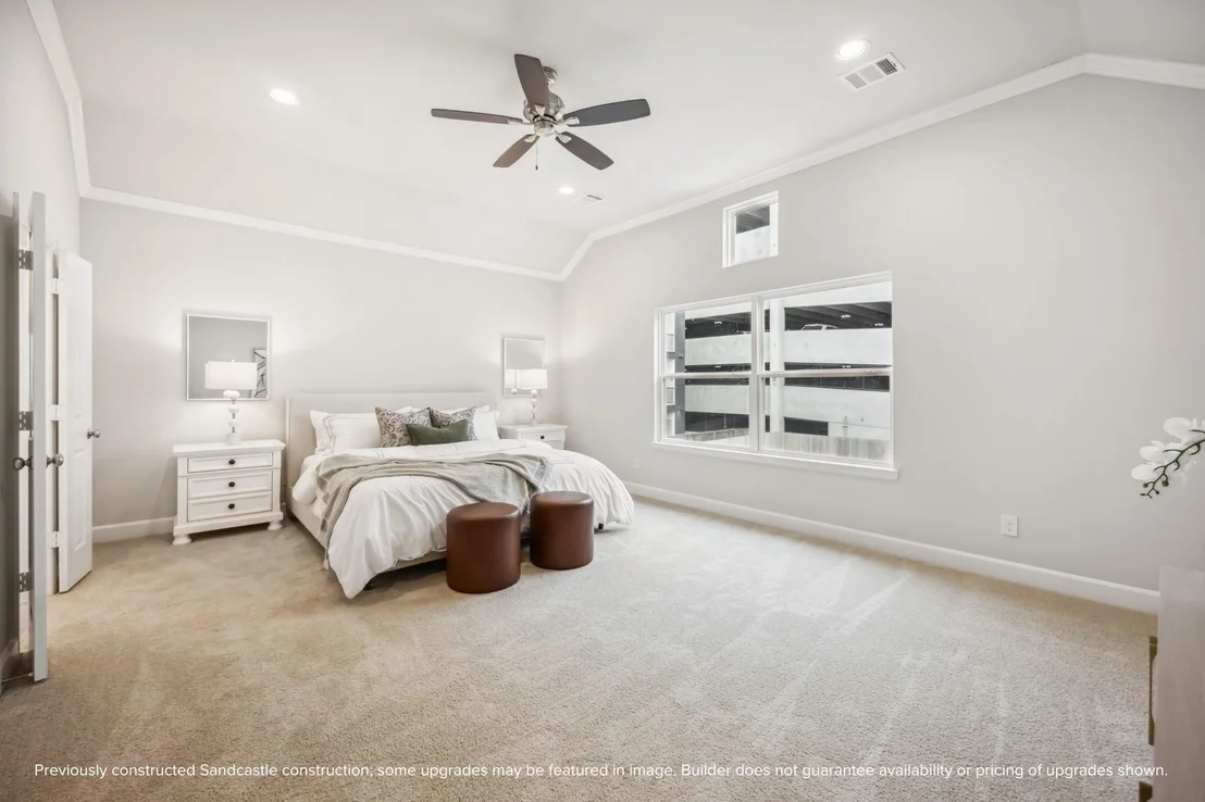 Photo of 5519 Katy